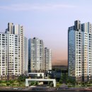 교방동138 이미지