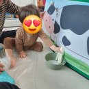 노래하는크레용 이미지