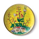 생활도자기(고급) 이미지