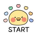 광안4-203 이미지