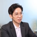 에스앤제이 네이버블로그