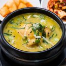 상황삼계탕.백숙 이미지