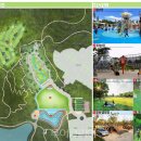 패밀리파크 이미지