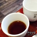 본죽 인천검단점 이미지