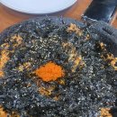 정은이네반찬 이미지