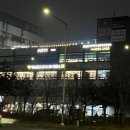 허슬짐 | 신도림헬스장 허슬짐 PT 수업 후기