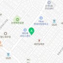 다노스수제버거앤샐러드 이미지