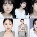 천우희 카카오 검색결과