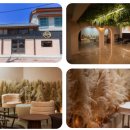 인북로~평동로 이미지