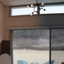 모모카네 펜션 이미지