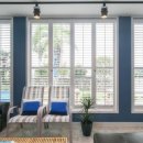 카사펜션민박 이미지