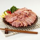 오리랑 축산