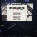 리퓨엘(LIFUEL) 티스토리