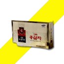 (주)고려인삼뿌리방