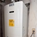 2주공아파트-우 | 서울시 동대문구 한천로 248 휘경동 57 주공 2단지 아파트 네스트 시공후기