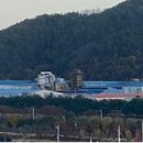 태림페이퍼(주) 이미지