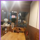 팔공화니 이미지