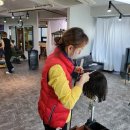 김송정머리터 이미지