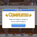 2408 Daum카페