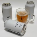 수제 맥주 제조 과정 | 맛있는 논알콜맥주 추천 제로슈가 생활맥주 논알콜 페일에일 후기