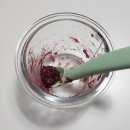 초보맘 이유식 이야기-배마마 냉동 큐브