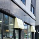 시오다과 | [경산 남매지] 시오다과 방문후기