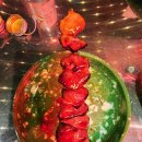88포장마차(당진CGV점)
