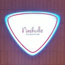 남부-여천-여천15 이미지