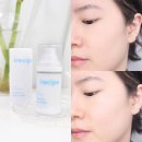 미스트 추천 아이레시피 크림 인 토너 미스트로 꿀광 메이크업 가능