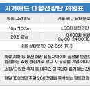 고려빌딩 이미지