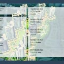 천안원광어린이집 이미지