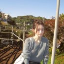 강민경 카카오 검색결과