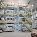 갑진글로벌 이미지