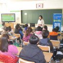 여수여문초등학교 이미지