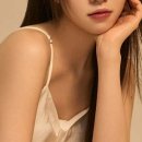 루이샌드 이미지