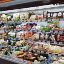 인천옹진농업협동조합 덕적지점 이미지