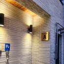 힐스톤 A 이미지