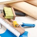 시온지물포 이미지