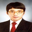 세무사랑2로 바꿔보니 정말 잘 한 것 같아요!!