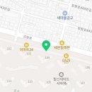에펠바이올린교습소 이미지