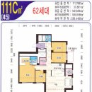 청담-136 이미지