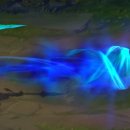 칼리스타 이미지