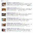 말캉커뮤니케이션