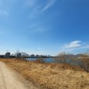 을숙도 자전거 무료대여소 이미지