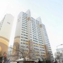 해운대로 428 이미지