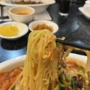 룽청 | 신사역 중국음식 맛집 룽청 메뉴 가격 맛 후기