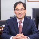 법무법인주한