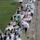 MTA 탑 태권도 이미지