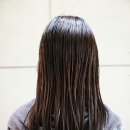 신사동미용실 가희세나헤어 펌 잘하는 압구정로데오미용실