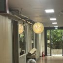 경원프라자 이미지